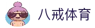 客户端下载